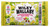 Wiley Wallaby Sourrageous Drops Sour Licorice - 3.5oz Share Size