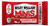 Wiley Wallaby Minis Classic Red - 3.5oz Package front