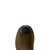 Ariat Men's Iron Coffee Stump Jumper Pull-On CSA Waterproof Insulated Composite Toe Work Boots toe