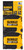 DeWalt ATOMIC Compact Tape Measure 25 ft 2 Pack