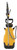 DeWalt 2 Gallon Professional Tank Sprayer back