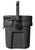 Yeti Roadie 8 Hard Cooler back in charcoal