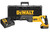 DeWalt DCS380P1 20V MAX* Cordless Reciprocating Saw Kit