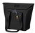 Yeti Daytrip 20L Insulated Tote Bag back