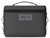 Yeti Daytrip 9L Insulated Box front of bag