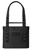 Yeti Camino Zip 12L Carryall Tote Bag front