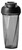 Yeti Yonder 27 oz Shaker Bottle with Helimix Technology main image in charcoal