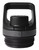 Yeti Rambler Bottle Flip Chug Cap  front