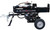 Black Diamond 22-Ton Professional Grade Log Splitter
