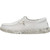 Hey Dude Ladies Silver Birch & Tea Leaf Wendy Funk Mesh Field Camo Casual Shoes