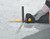 DeWalt 10 Amp Reciprocating Saw