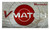Hornady V-Match 22 Creedmoor 69 gr ELD-VT Ammunition - 20 Round Box in box