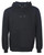 Noble Outfitters Men's Midweight Long Sleeve Pullover Hoodie front