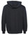 Noble Outfitters Men's Midweight Long Sleeve Pullover Hoodie back