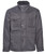 Noble Outfitters Men's Heritage Insulated Barn Coat back in asphalt