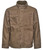 Noble Outfitters Men's Heritage Insulated Barn Coat back in asphalt