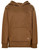 Noble Outfitters Child & Toddler Boys The Best Darn Kids Flex Logo Pullover Hoodie