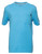 Noble Outfitters Child & Toddler Boys The Best Darn Kids Short Sleeve Pocket Tee