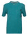 Noble Outfitters Child & Toddler Boys The Best Darn Kids Short Sleeve Pocket Tee