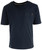 Noble Outfitters Child & Toddler Boys The Best Darn Kids Short Sleeve Pocket Tee
