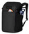 Yeti Daytrip 20L Insulated Backpack