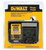 DeWalt 12V MAX* - 20V MAX* Charger in box
