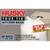 Husky True Tie Kitchen Bags 13 Gallon