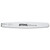 Stihl 16" Picco Slim Rollomatic E Chain Saw Bar .050