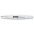 Stihl 14" Picco Slim Rollomatic E Chain Saw Bar .050