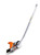 Stihl Kombi FCB-KM Curved Lawn Edger