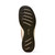 Ariat Men's Tanbark Buckeye Slip On Waterproof Shoe sole