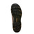 Ariat Women's Dark Chocolate Terrain Trek Waterproof Boots sole
