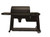 Traeger Woodridge Pro WiFIRE Wood Pellet Grill and Smoker