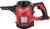 Milwaukee M18 Compact Vacuum
