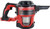 Milwaukee M18 Compact Vacuum