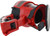 Milwaukee M18 Compact Vacuum