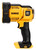 DeWalt 20V MAX Jobsite LED Spotlight