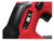 Milwaukee M18 Cordless 2-Speed Grease Gun