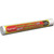Imperial Creosote Conditioner Stick 3oz