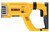 DeWalt 1-1/8 in. SDS PLUS D-Handle Hammer Kit