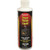 Imperial Stove Polish 8oz