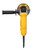 DeWalt 4-1/2in (115mm) Paddle Switch Small Angle Grinder