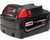 Milwaukee M18 18-Volt Lithium-Ion Cordless 1/2 in. Drill Driver Kit 