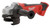 Milwaukee M18 Lithium-Ion Cordless 4 1/2in. Grinder - Tool Only