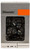 Stihl 24" Chainsaw Chain Loop- 81 Drive Links