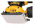 DeWalt 1/4 Sheet Palm Grip Sander Kit