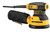 DeWalt 5in. Variable Speed Random Orbit Sander Kit H&L Pad