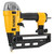DeWALT 16 GA Precision Point Finish Nailer