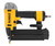 DeWalt 18 GA Precision Point Brad Nailer