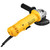 DeWALT 4-1/2" (115mm) Small Angle Grinder